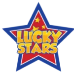 LuckyStars