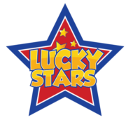 50 Ways Lucky Star Casino Site Can Make You Invincible