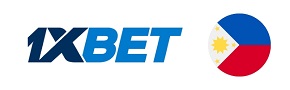 1xBet