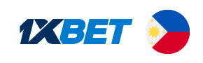 1xBet Philippines Review 2023