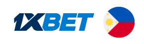 1xBet