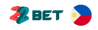 22Bet-logo