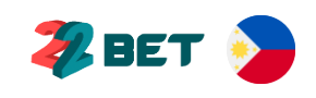22Bet Philippines Review 2023