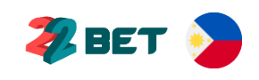 22Bet-logo