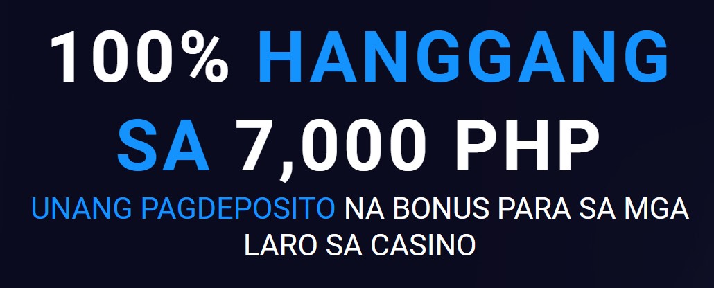 20Bet Casino Bonuses