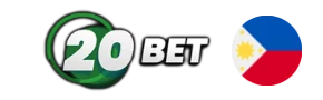 20Bet Philippines Review 2023