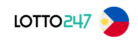 Lotto247 logo