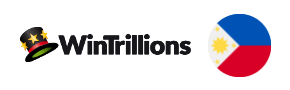 Wintrillions logo