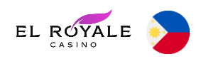 El Royale Casino Philippines