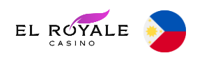 El Royale Casino Logo