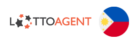 LottoAgent logo