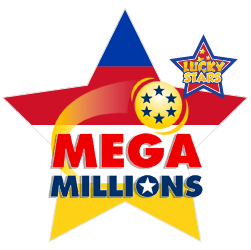 Megamillions-ph