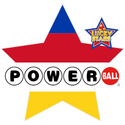 Powerball-Ph