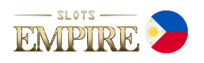 Slots Empire Casino Philippines Review 2024