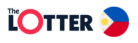 thelotter-ph-logo
