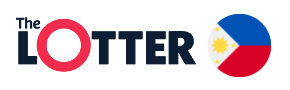 thelotter-ph-logo
