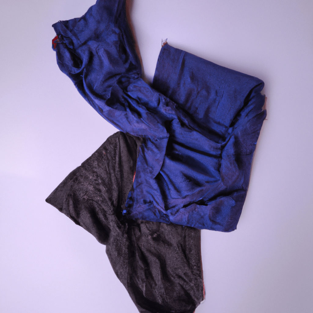 inside-out-cloths