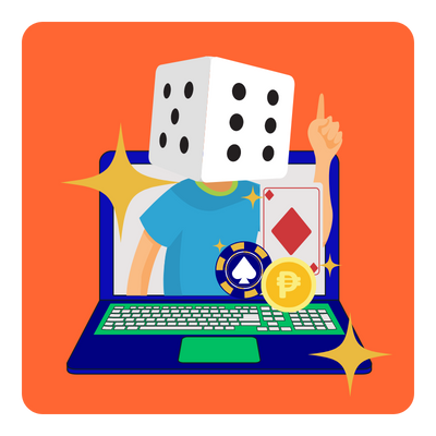 Live Dealer Online Gambling