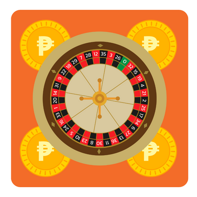 Roulette