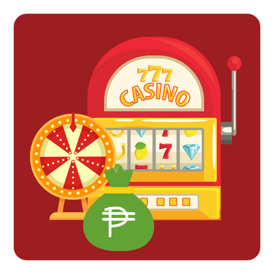 A Surprising Tool To Help You Explore Lucky Star Casino Online