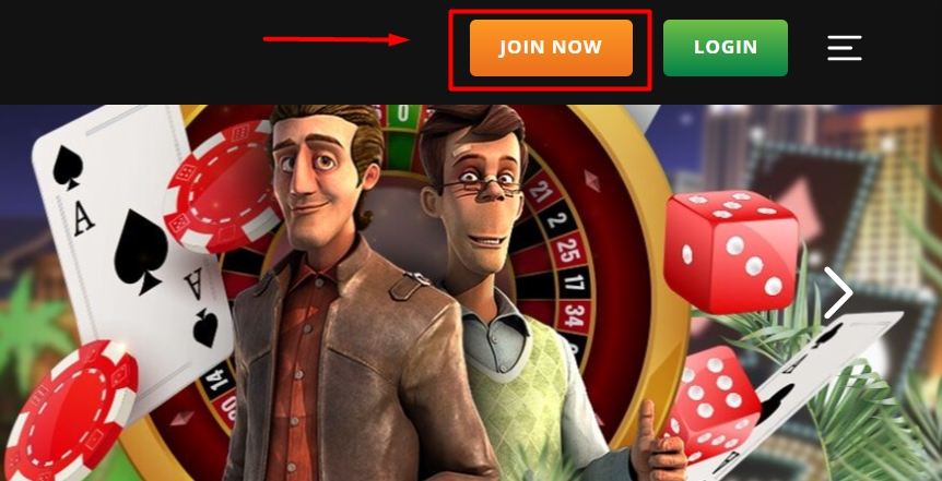 3 Guilt Free rocket play casino Tips