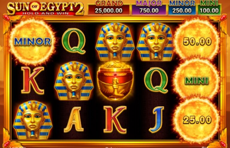The Best Online Slot Games to Play in the Philippines