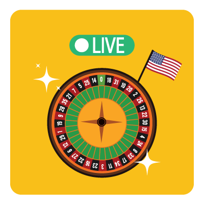 American-online-roulette