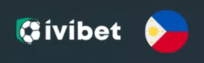 Ivibet